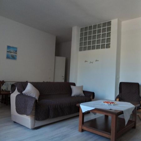 Villa Sa Minda Noa 2 Camere 2 Bagni Aria Condizionata E Giardino أولبيا المظهر الخارجي الصورة