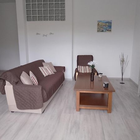 Villa Sa Minda Noa 2 Camere 2 Bagni Aria Condizionata E Giardino أولبيا المظهر الخارجي الصورة
