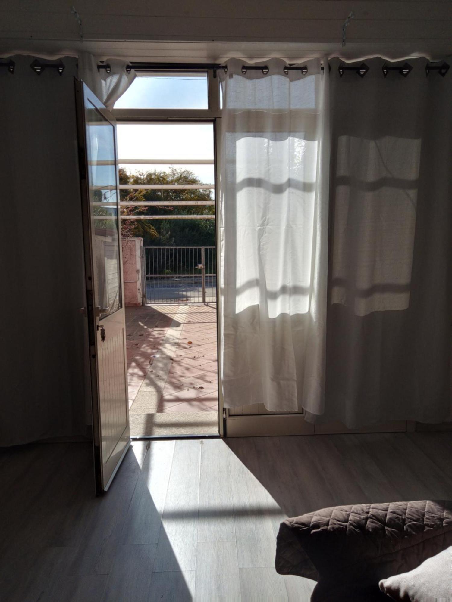 Villa Sa Minda Noa 2 Camere 2 Bagni Aria Condizionata E Giardino أولبيا المظهر الخارجي الصورة
